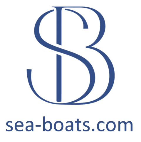 Sea-Boats