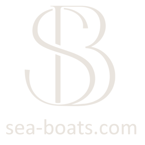 Sea-Boats