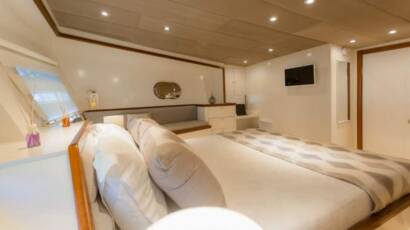Gallery item