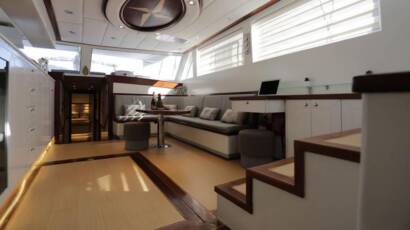 Gallery item