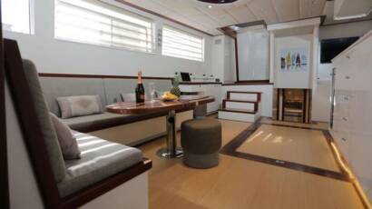 Gallery item