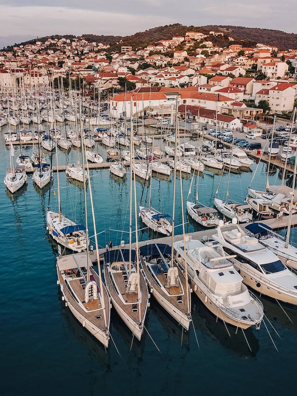 post19-sea-boats about-us post19-sea-boats about-us