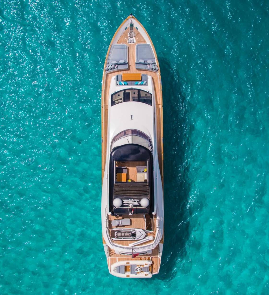 sea-boats about-bg-c sea-boats about-bg-c